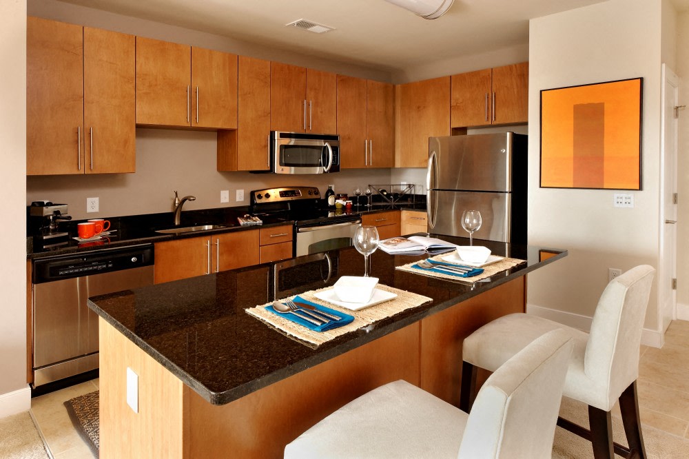 The Gale Eckington - Affordable Apartments Image 44