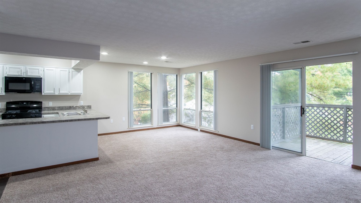 Hibernia Apartments Image 16