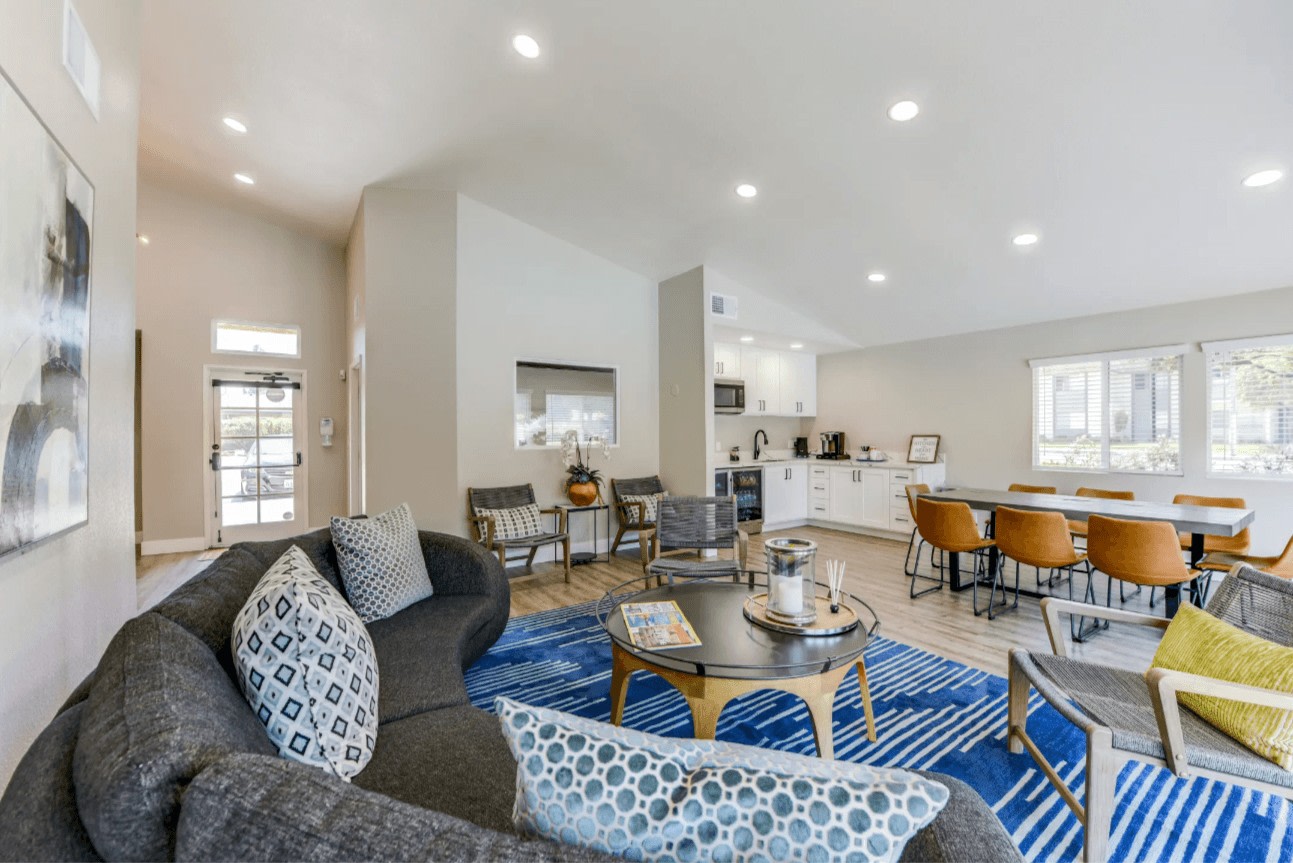 Gladstone Ridge Image 19