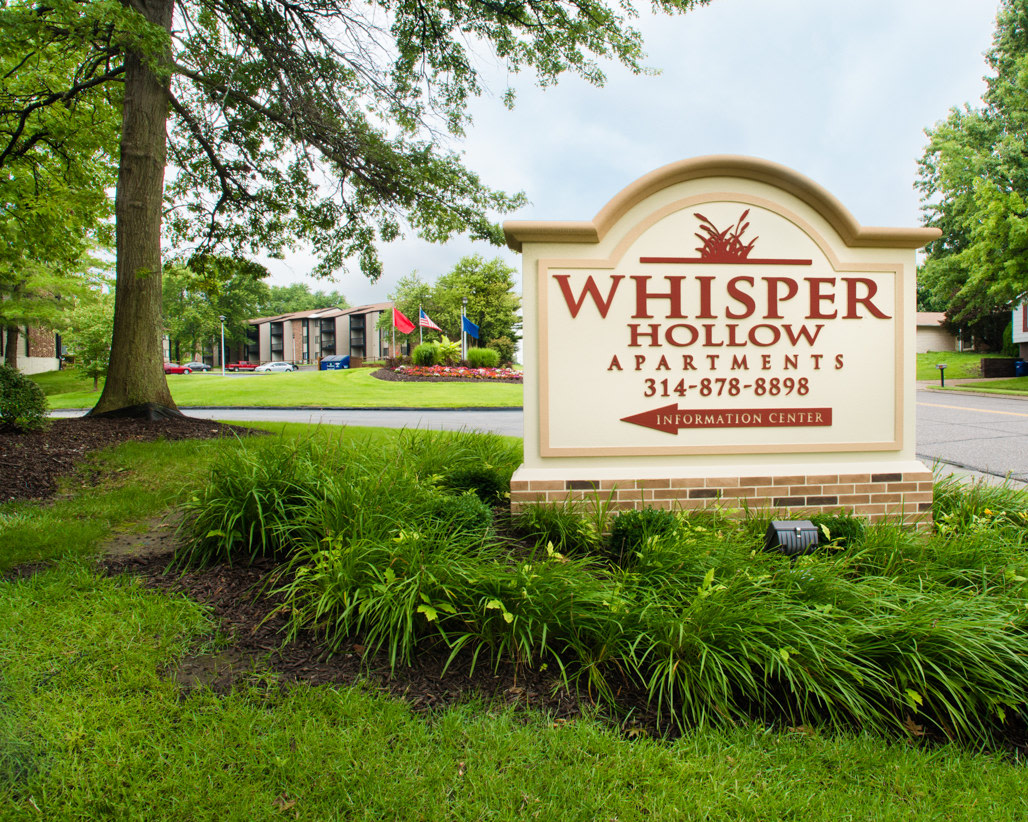 Whisper Hollow Image 30