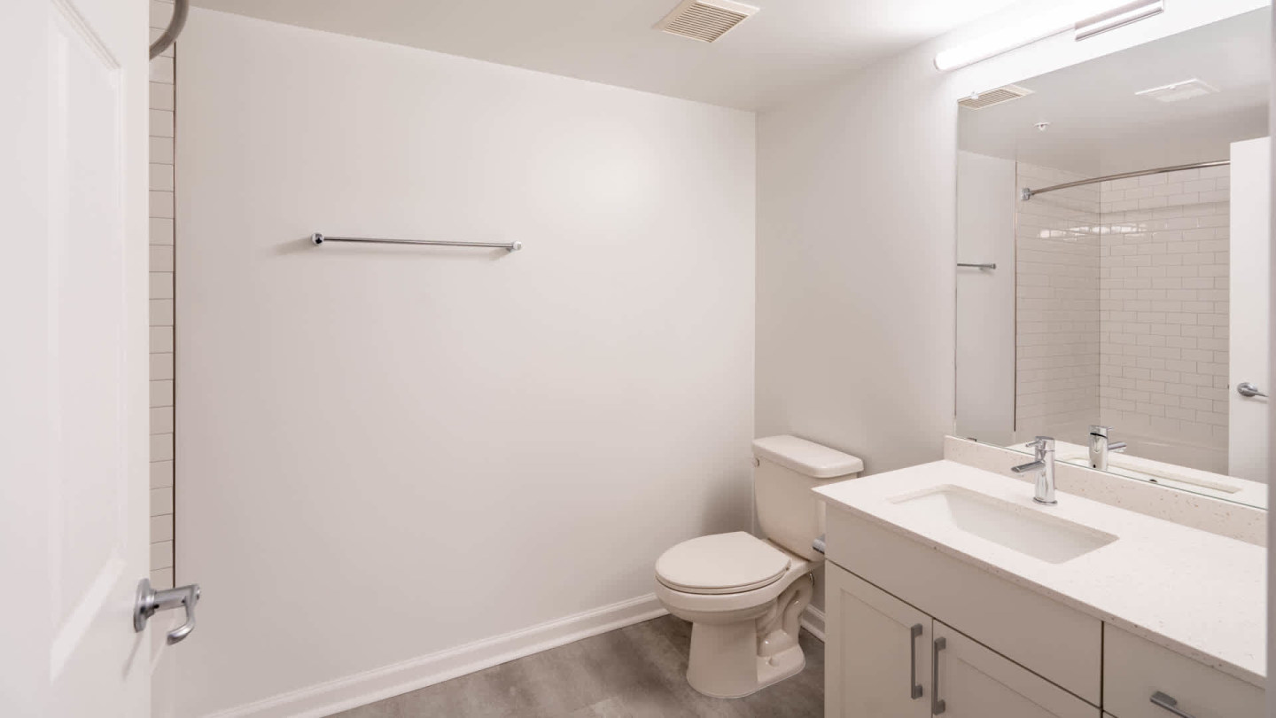 The Reserve at Clarendon Centre Image 15