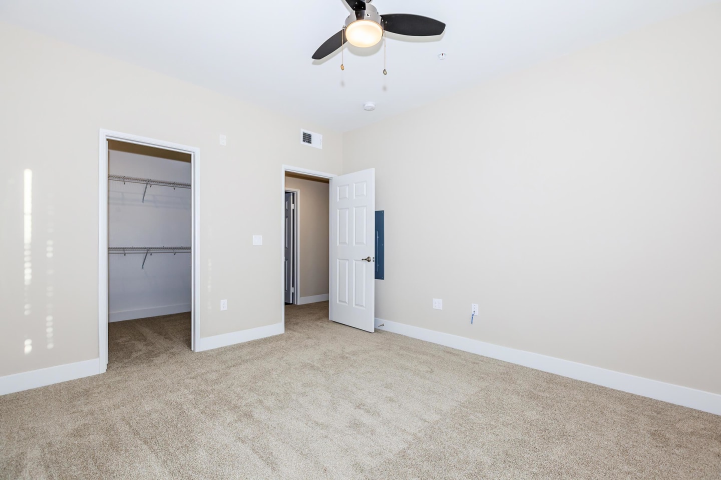Sendero Gateway Apartment Homes Image 29