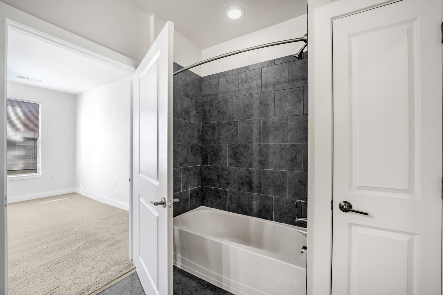 The Gale Eckington - Affordable Apartments Image 22