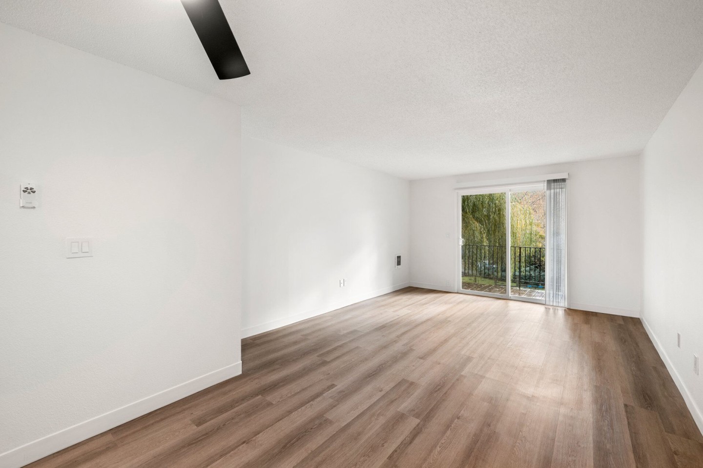 Alden Apartment Homes Image 12