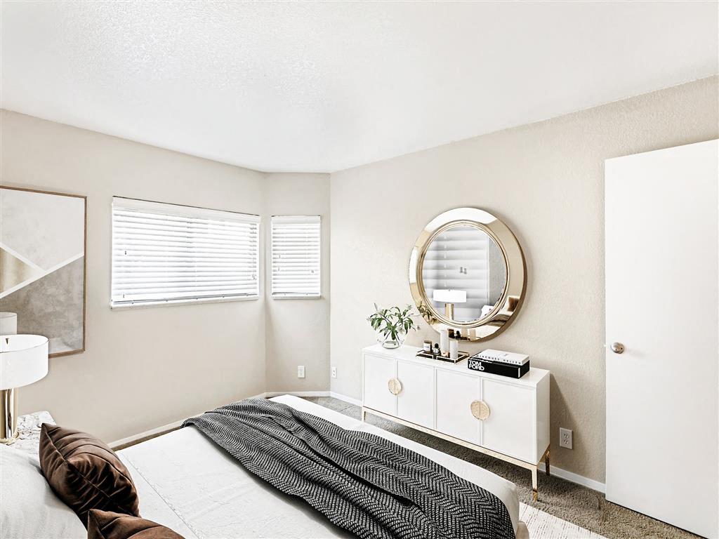James Pointe Apartments Image 119