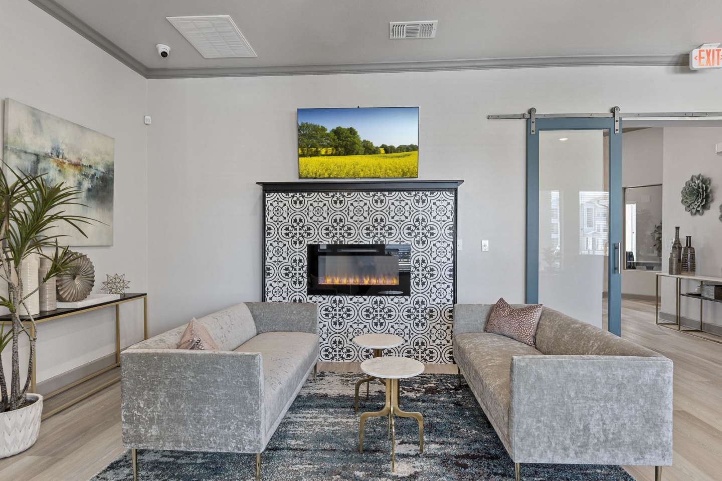 Parc at Ingleside Image 20