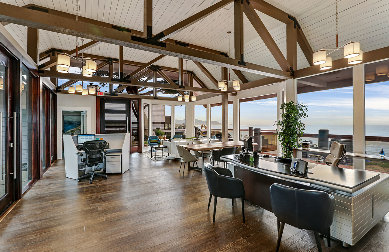 Oceanaire Apartment Homes Image 13