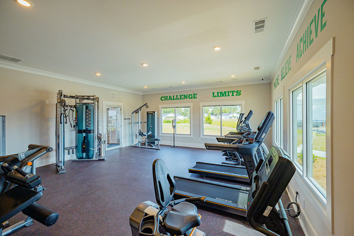 Beverly Villas Image 39