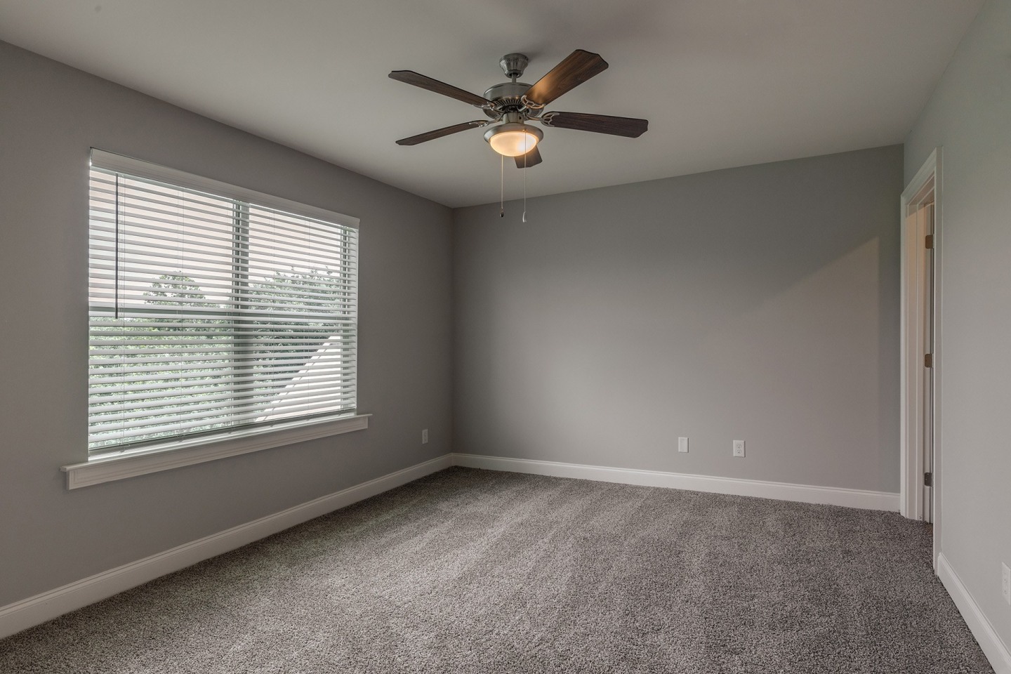 The Palm Bay Grand Apartments Image 4