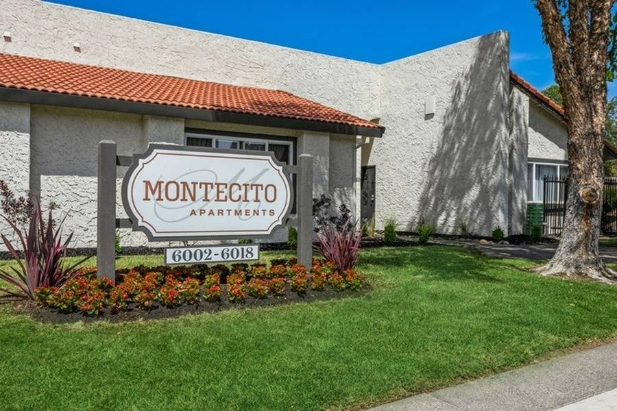 Montecito Image 7