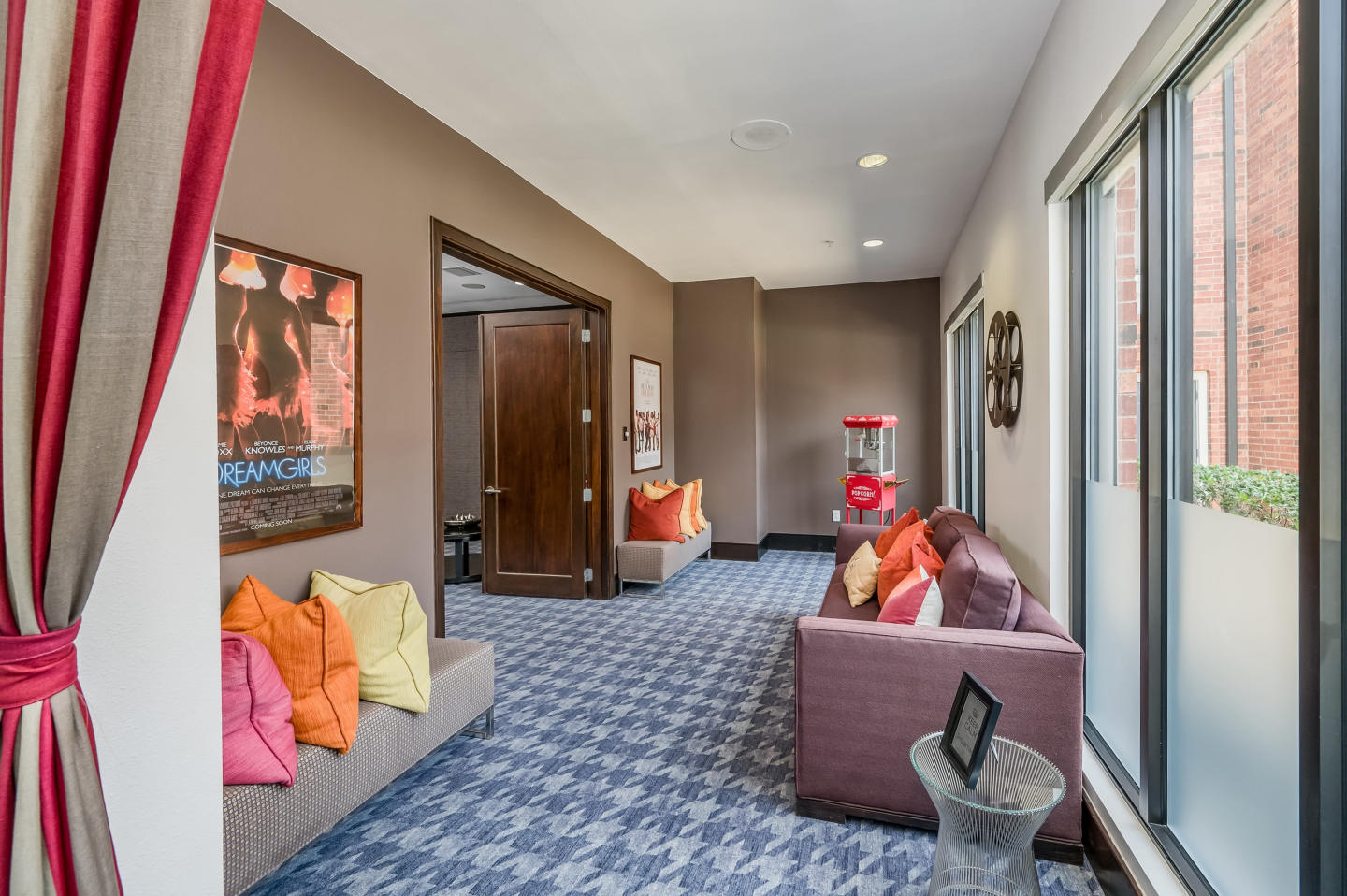 West 18th Lofts Image 17