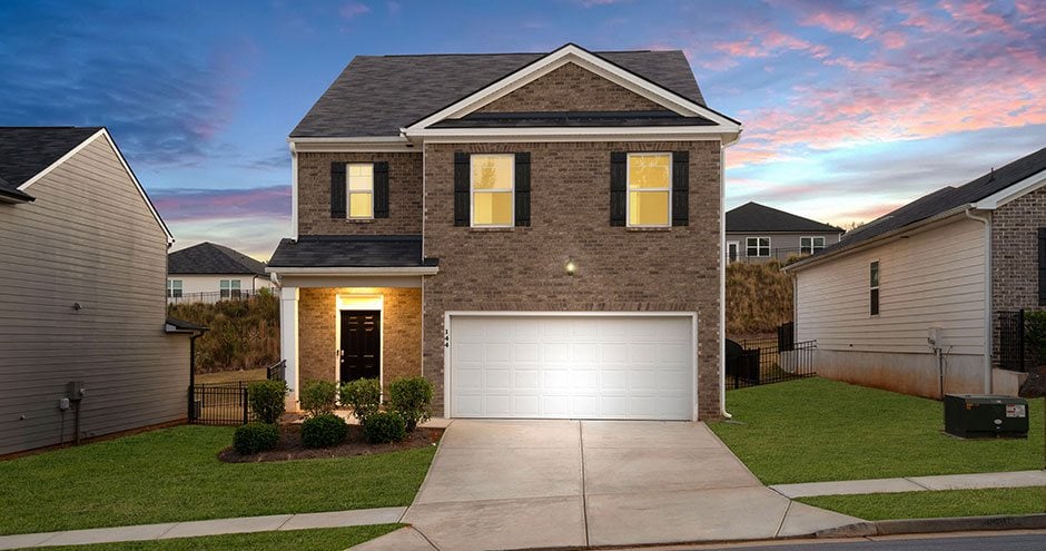 Poplar Village Image 27