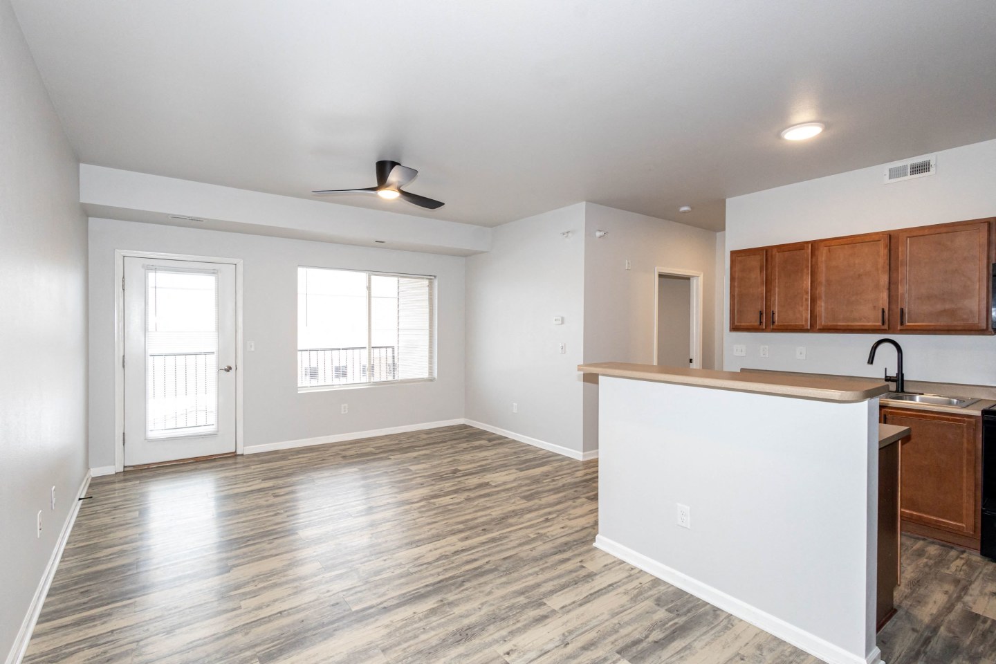 Meadowlark Place Image 14