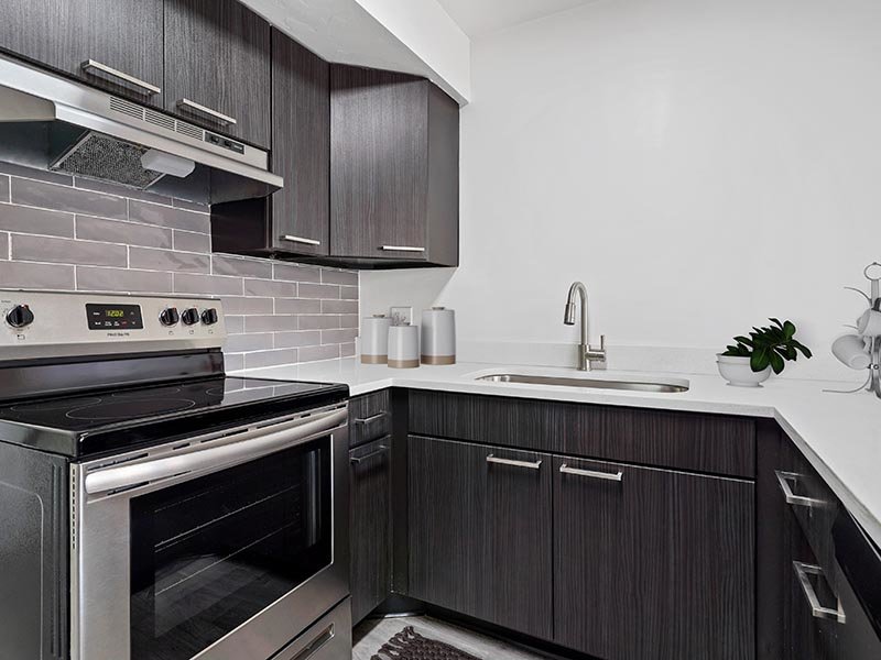 Preston Hollow Image 10
