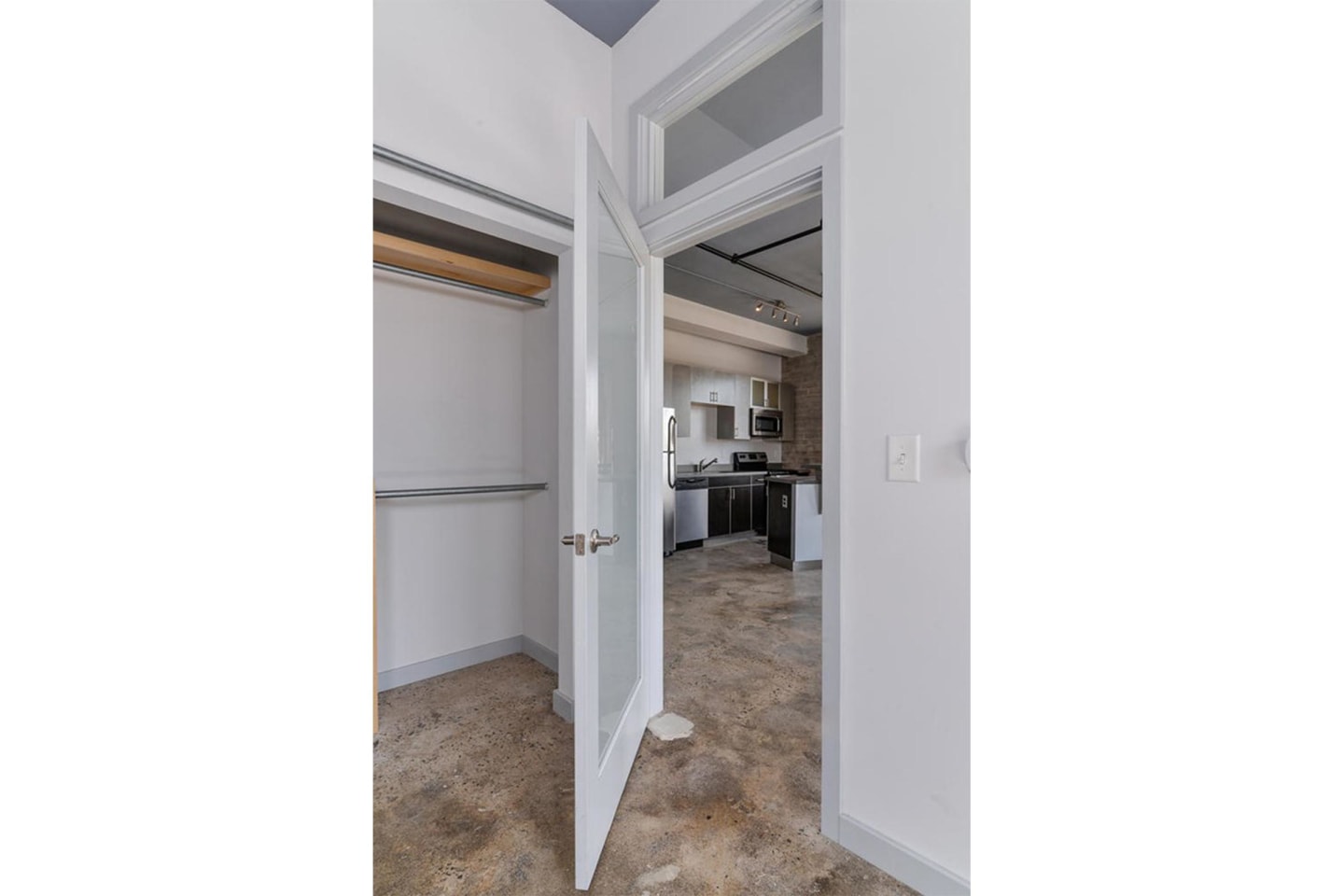 The Lofts at South Slope Image 83