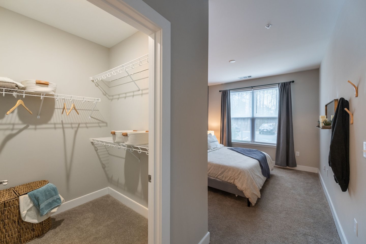 Attain at Harbour View Image 11