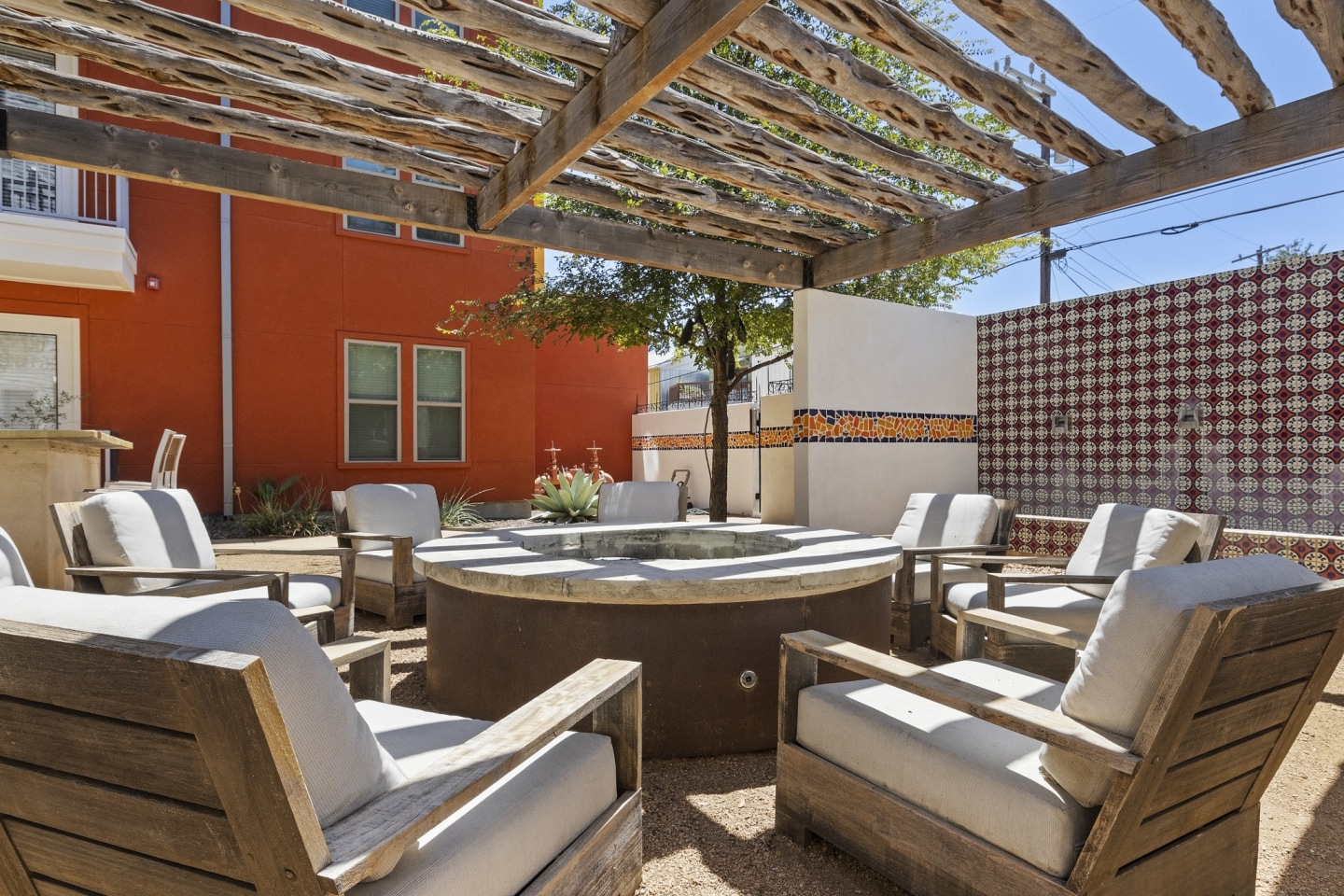 Southtown Flats Image 19