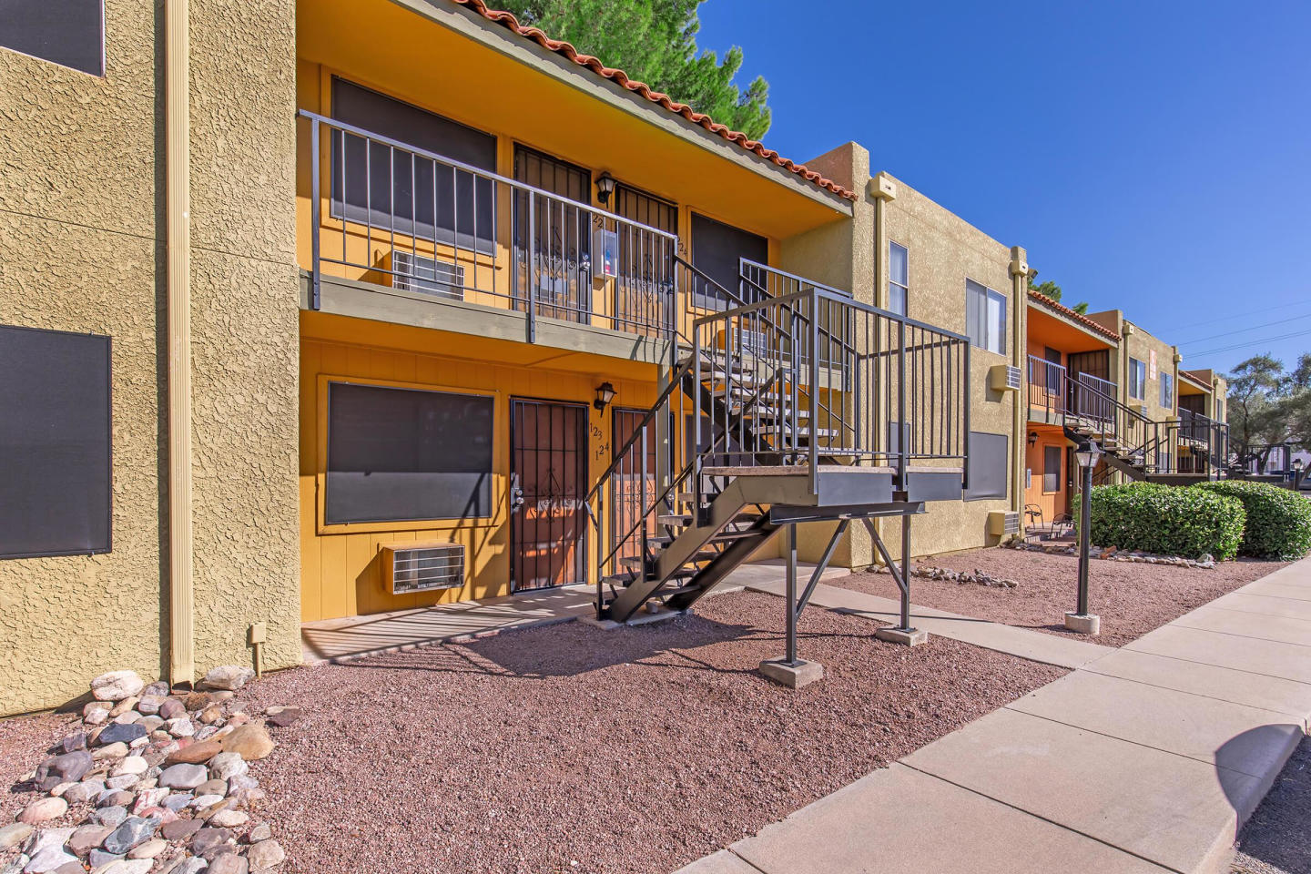 Villa Del Sol Image 9