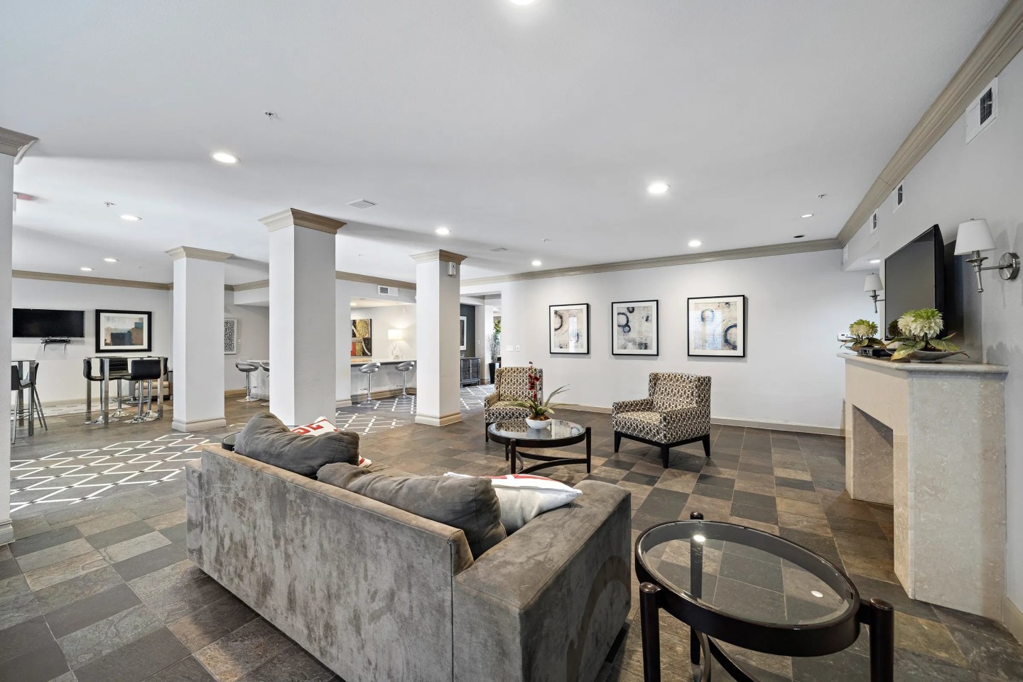 Rise at Elmside Image 8
