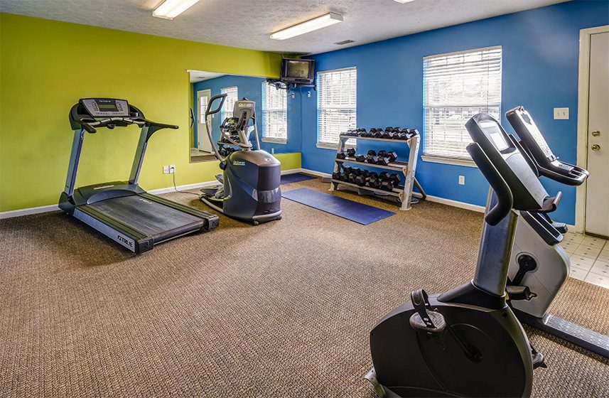 Loper Commons Image 15