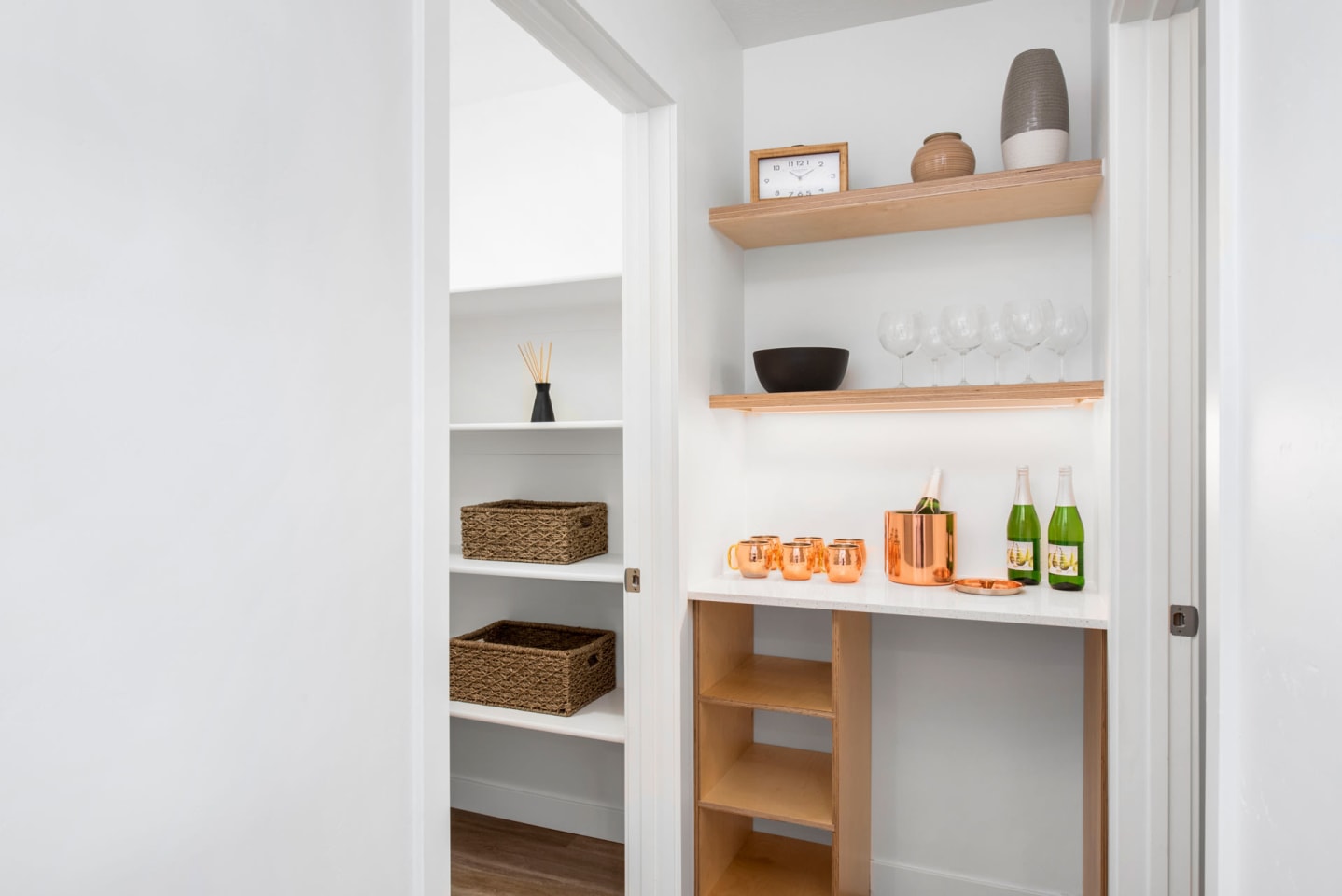 The Marq Townhomes Image 18
