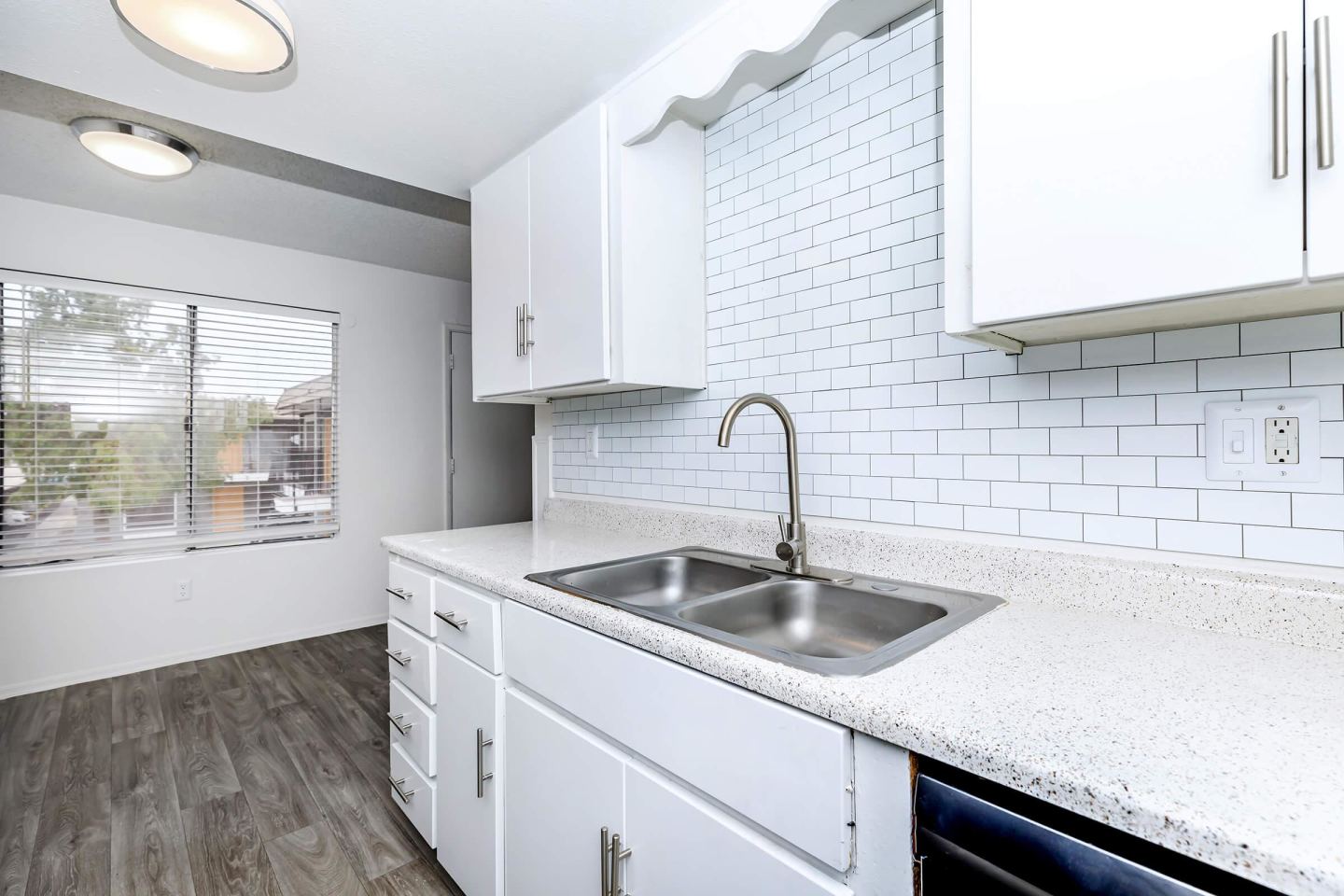 Palisade Park Image 11