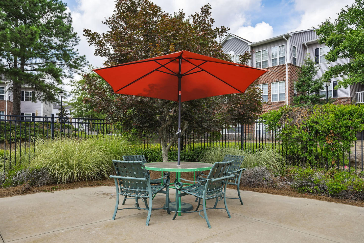 Orchard Springs Apartment Homes Image 28