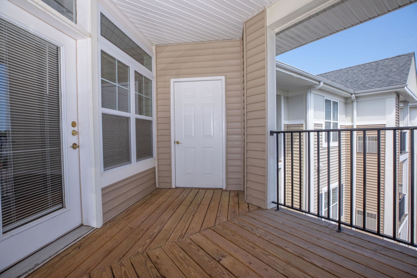 The Arlo Apartment Homes Image 56