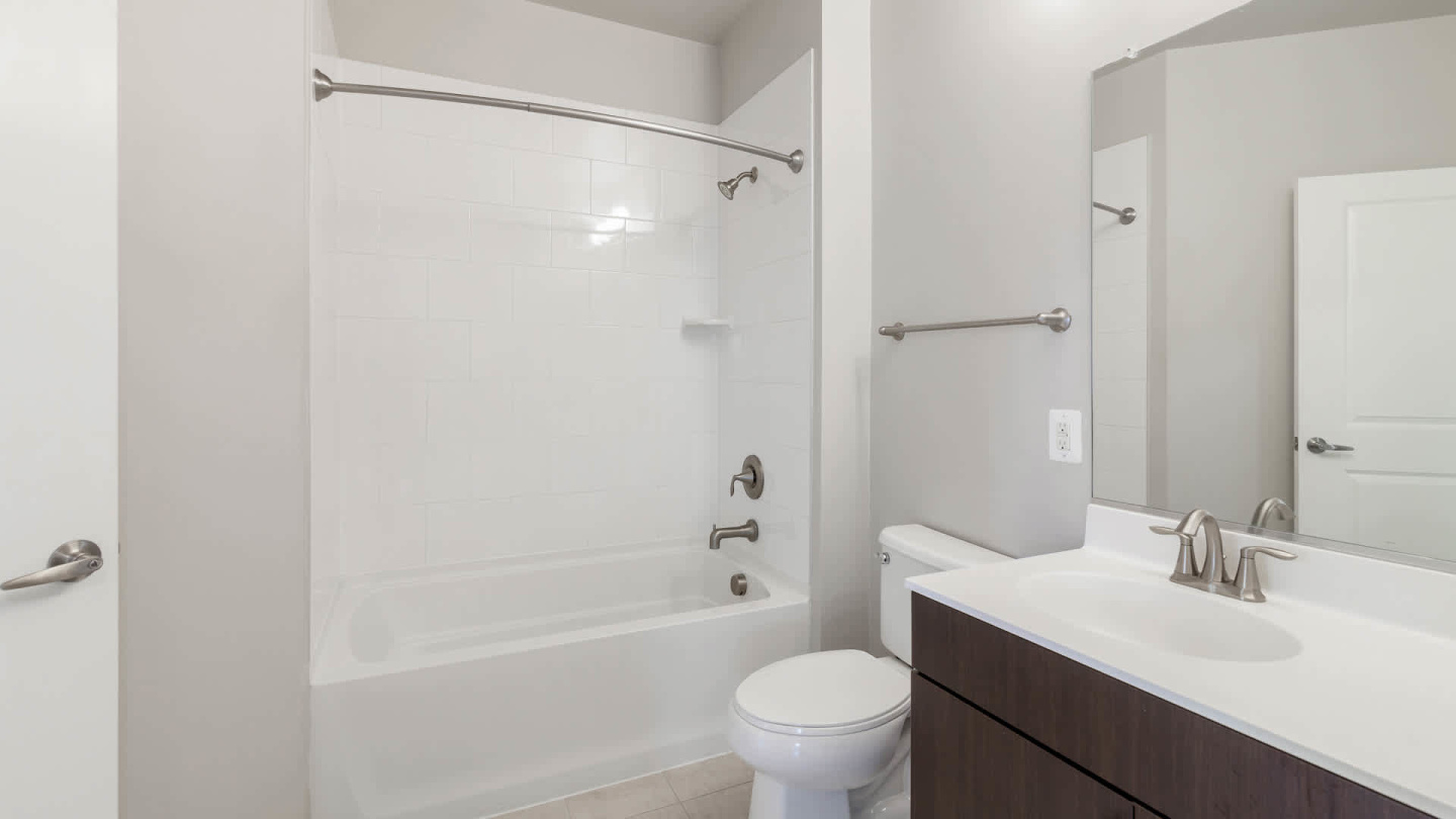 Radiant Fairfax Ridge Image 16