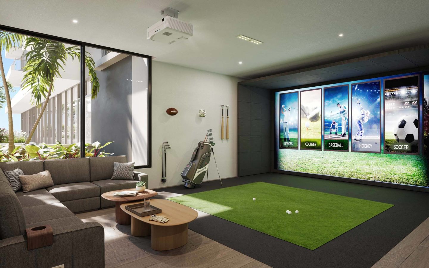 Lumaire West Palm Beach Apartments Image 8