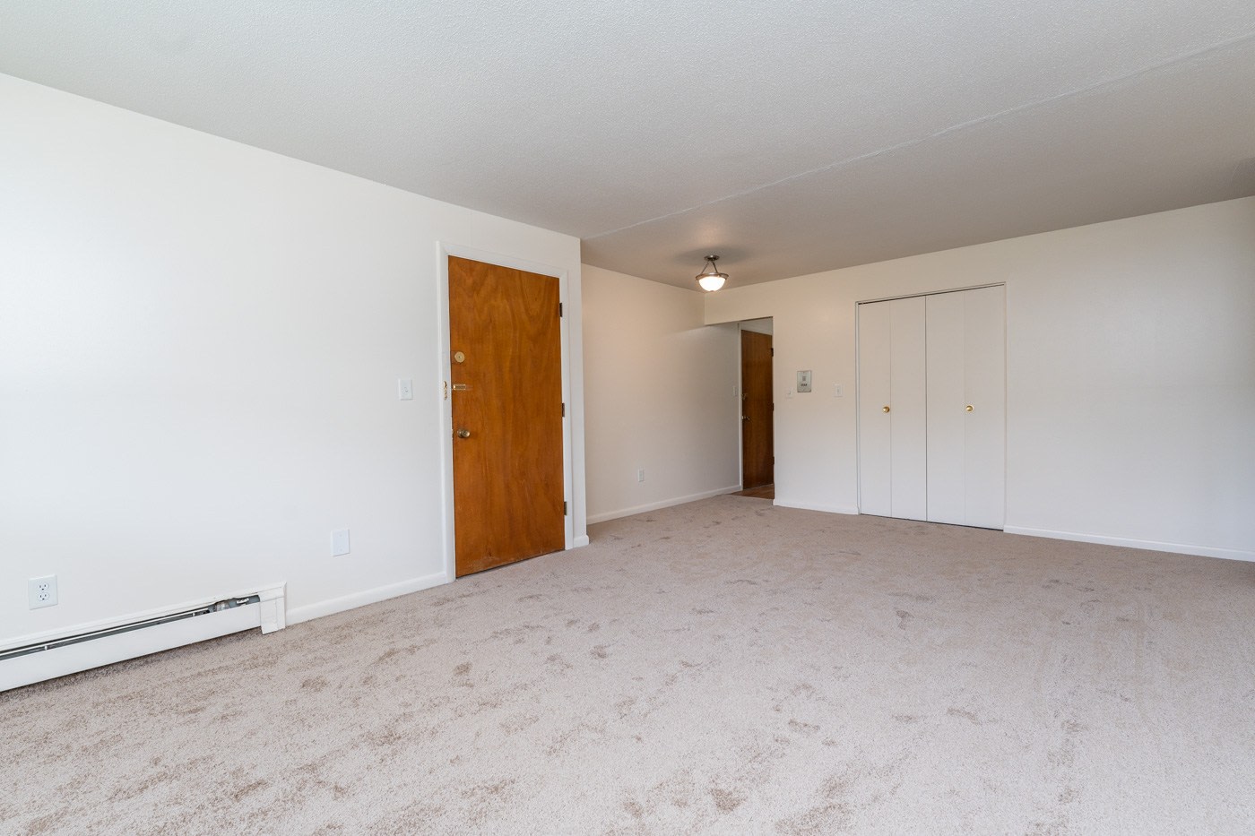 Town Estates Image 15