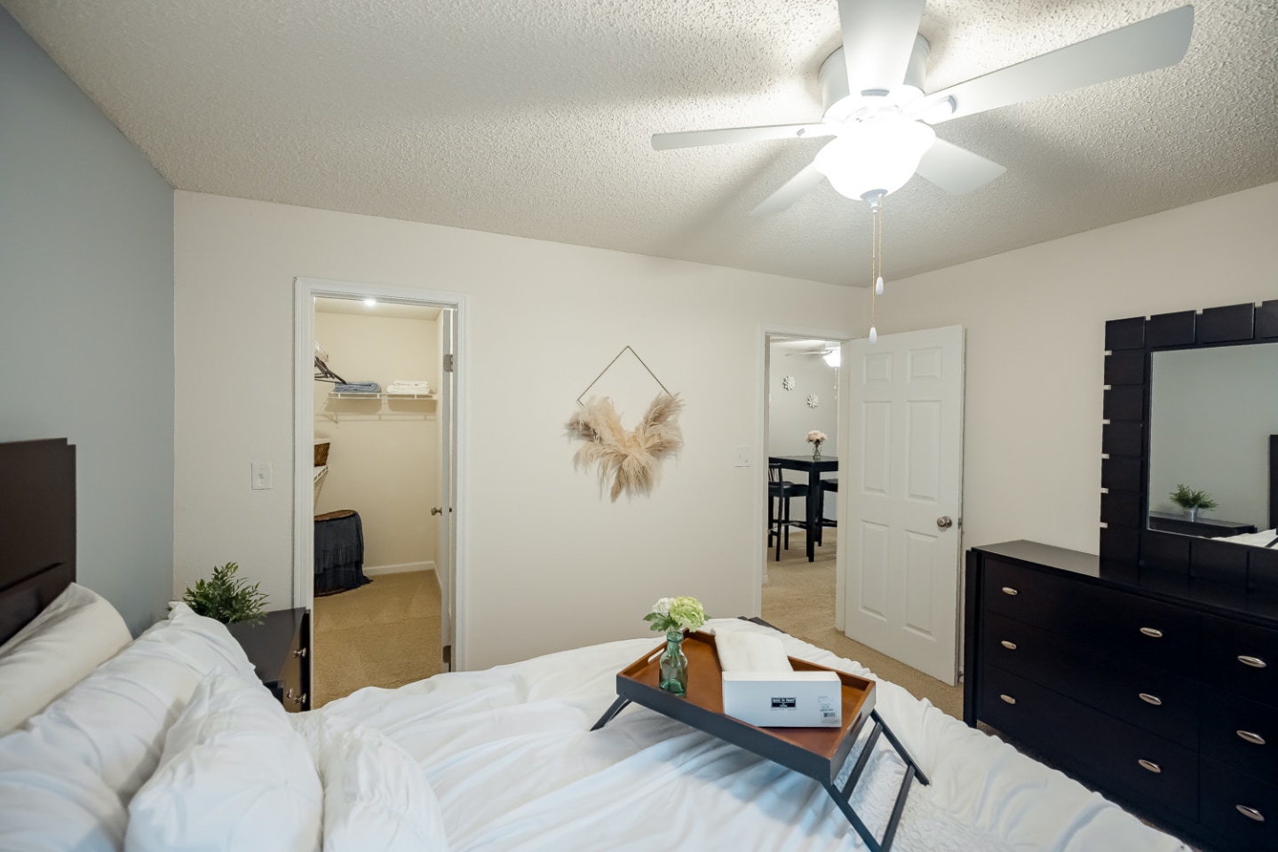 The Pointe Image 11