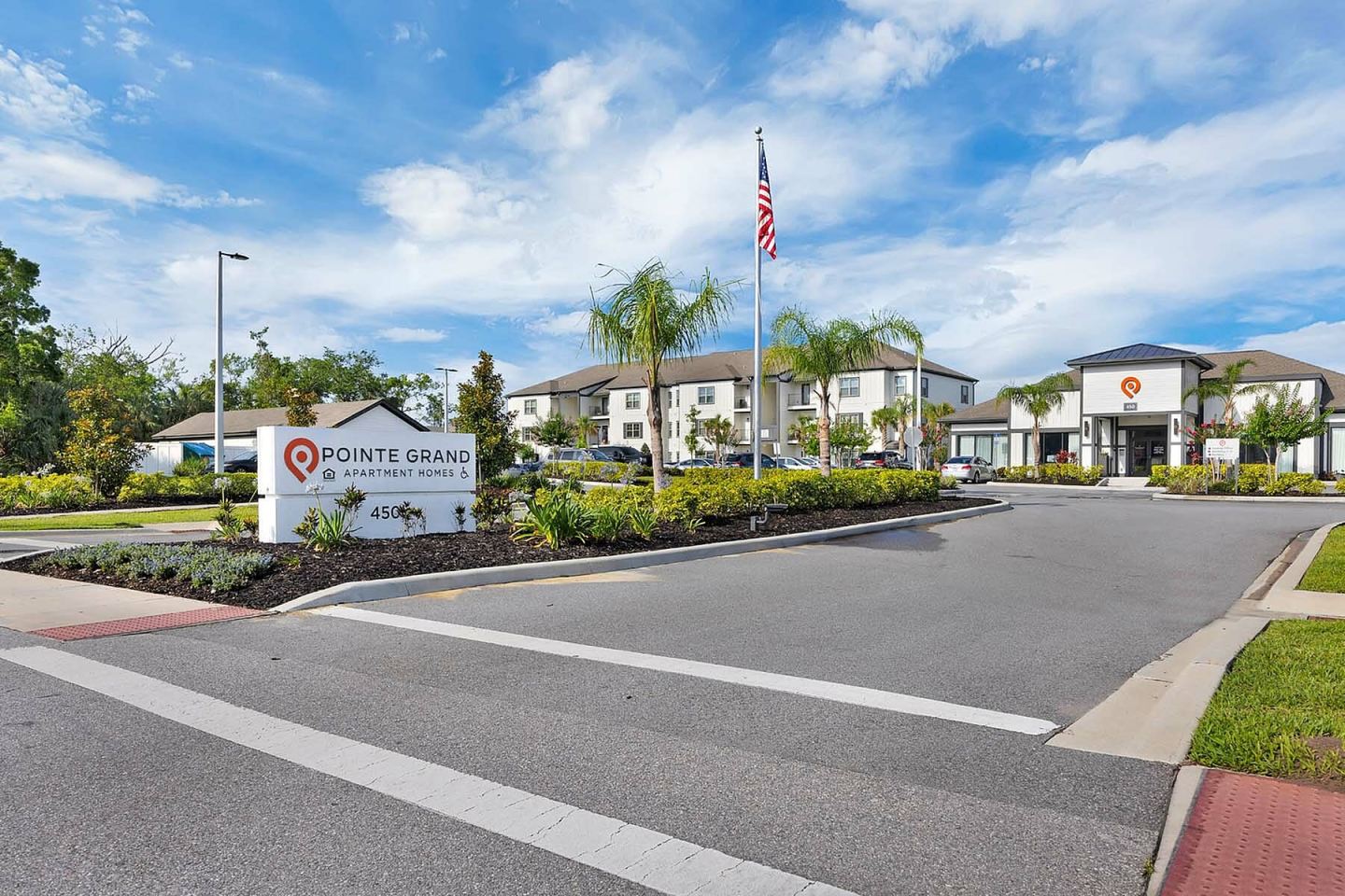 Pointe Grand Daytona Image 22
