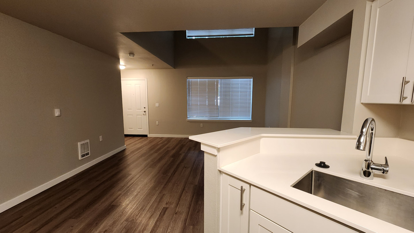 95 Burnett Image 3