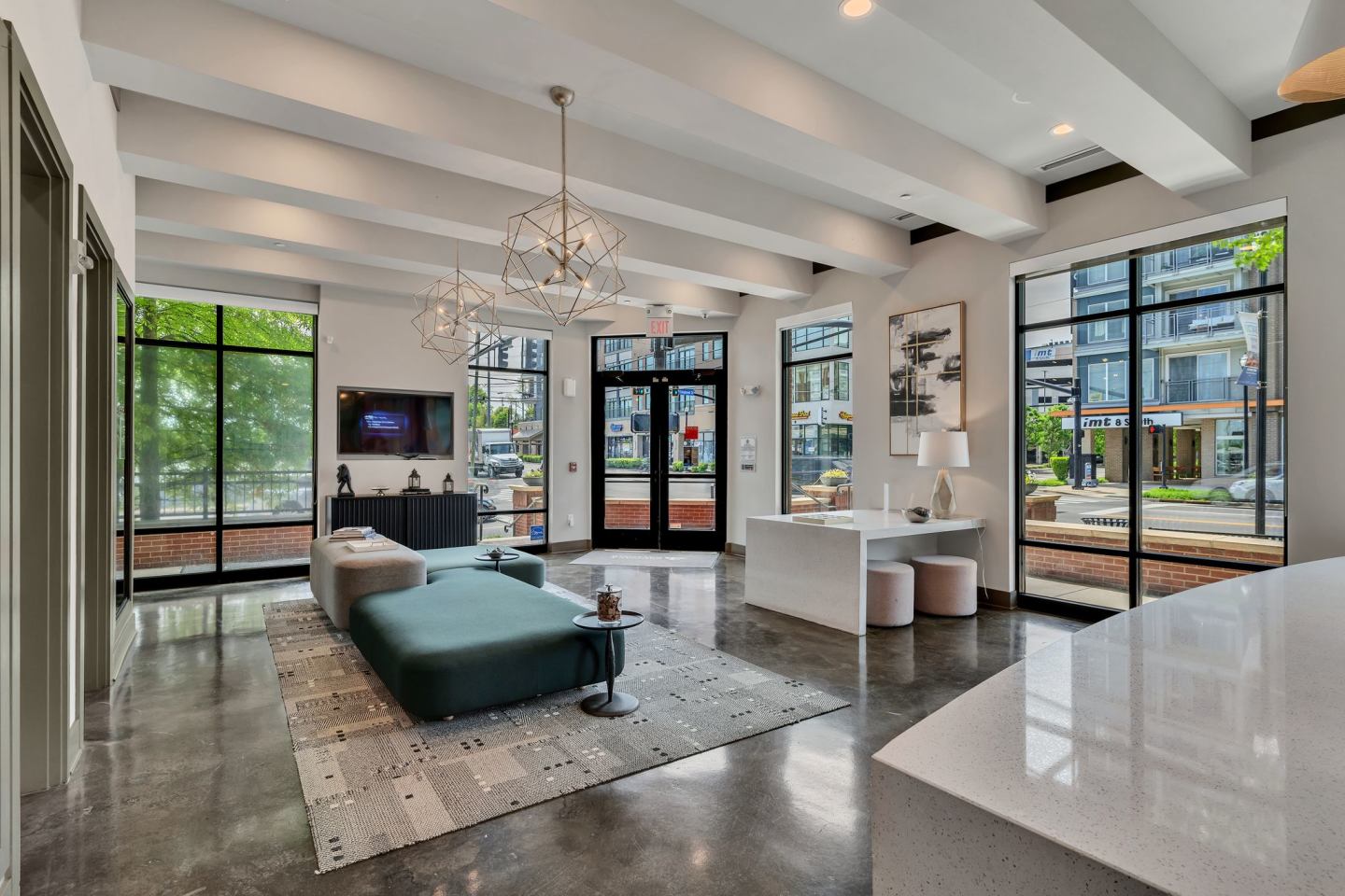 Octave Apartments Image 30