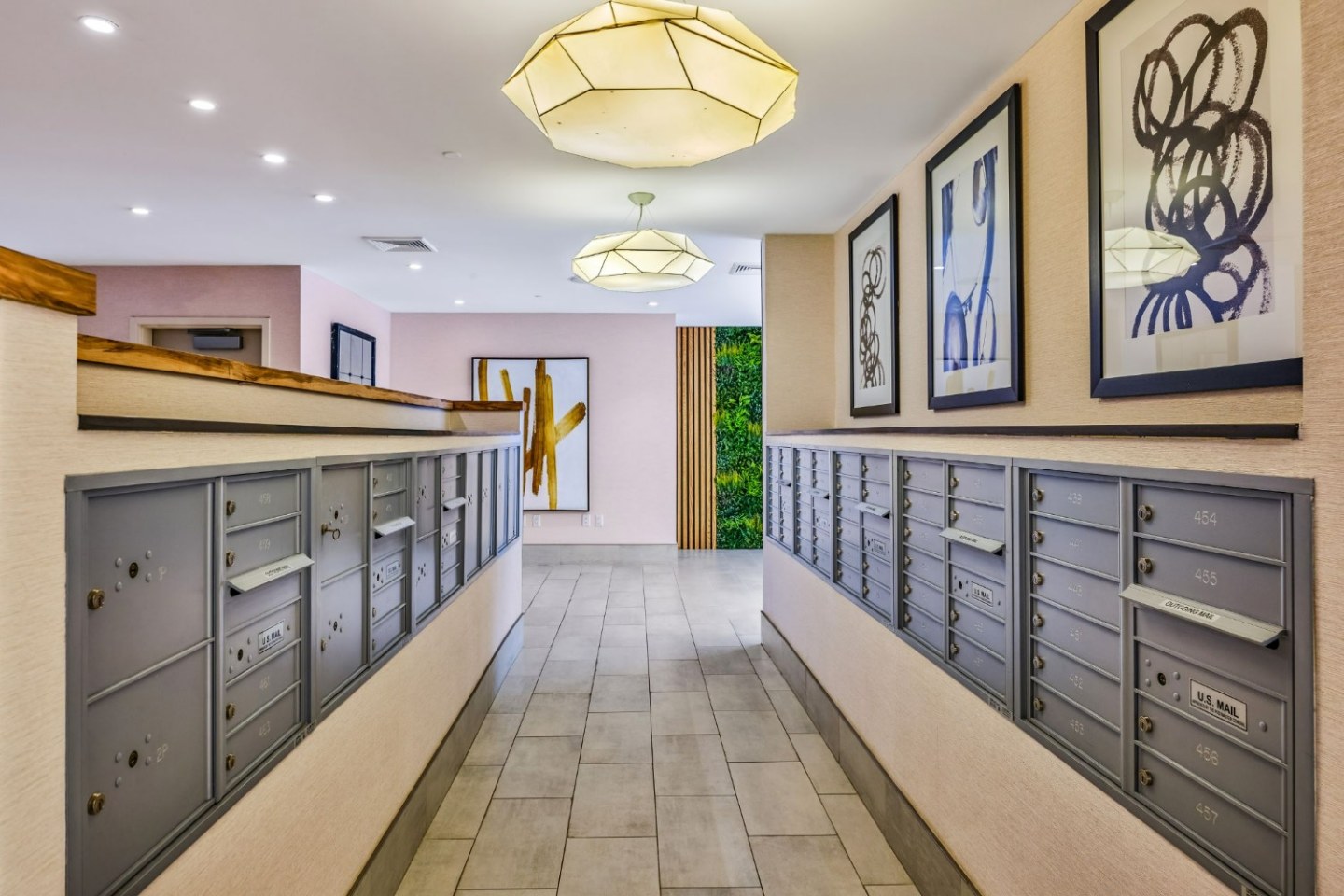 Halstead Parsippany Image 36