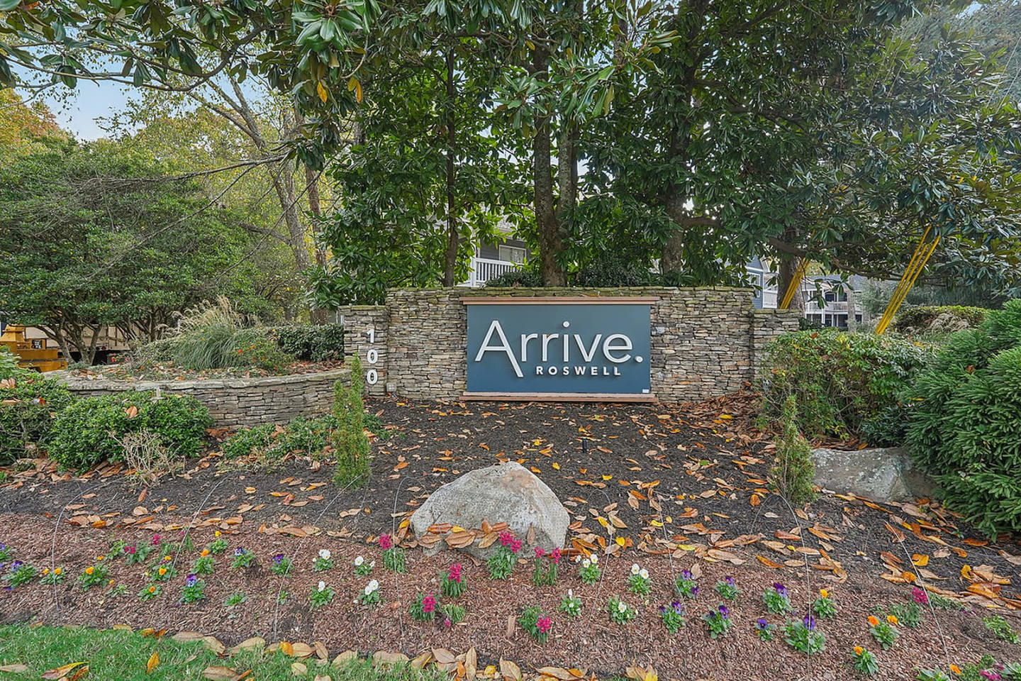 Arrive Roswell Image 50