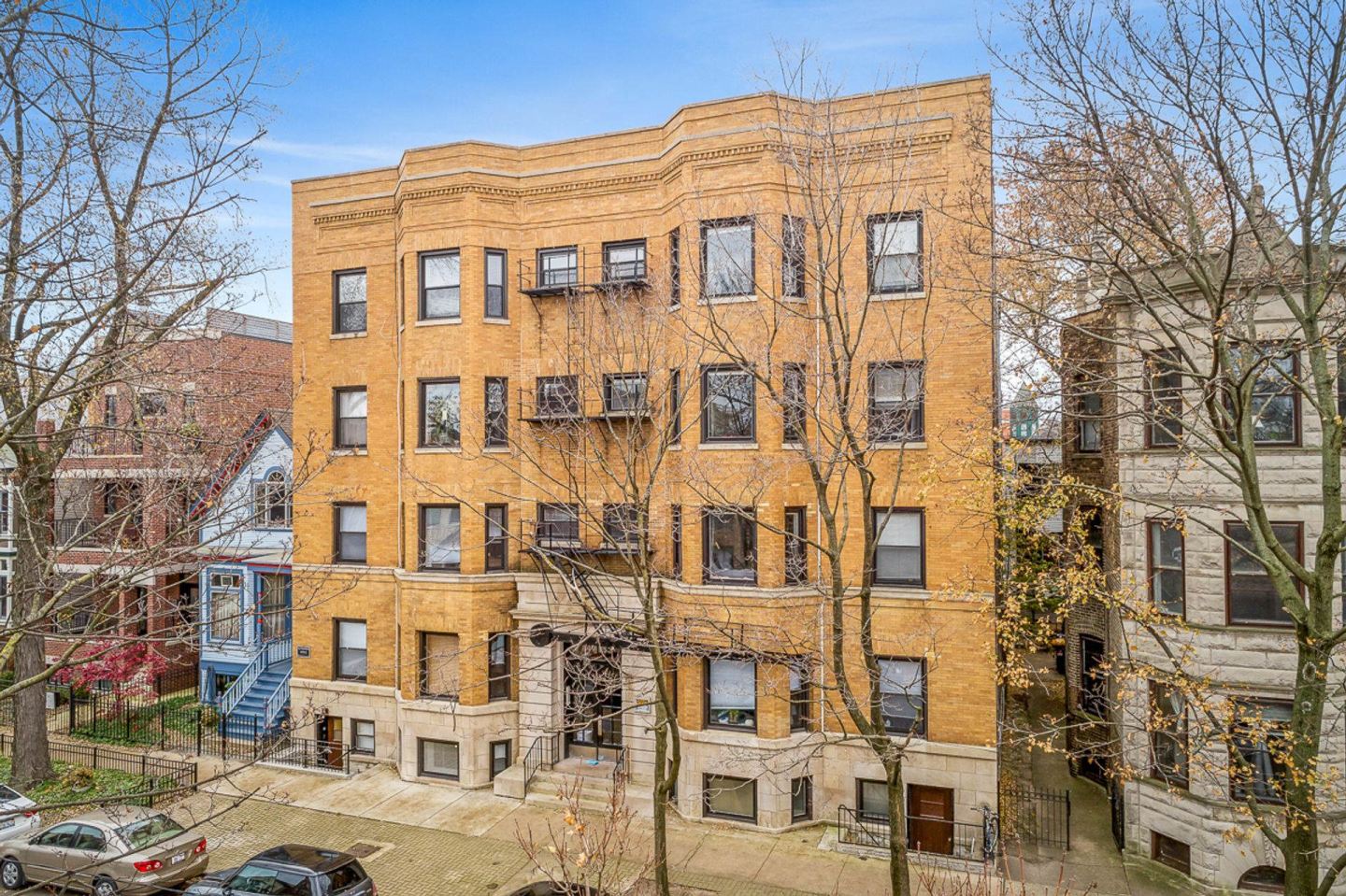 849-53 W Lill Image 3