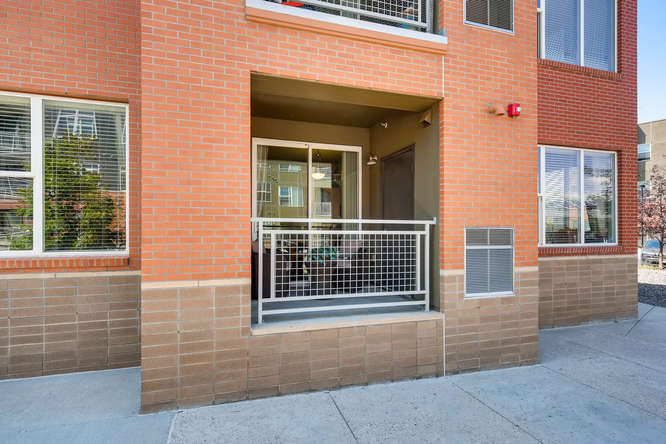 5151 Downtown Littleton Image 11