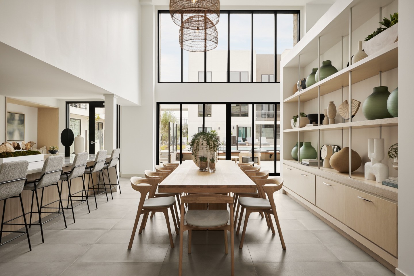 Santal Thousand Oaks Image 17