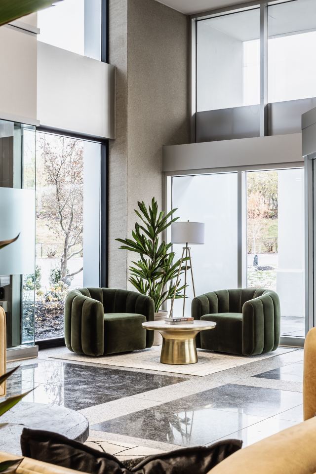 Altura Apartments Image 37