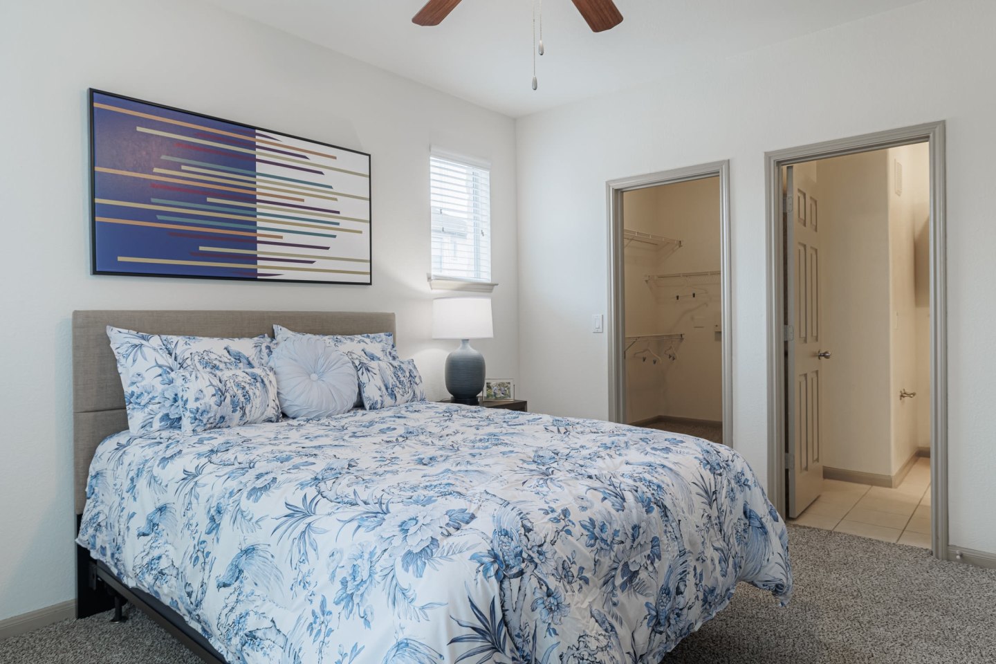 The Retreat at Stafford Apartments Image 12
