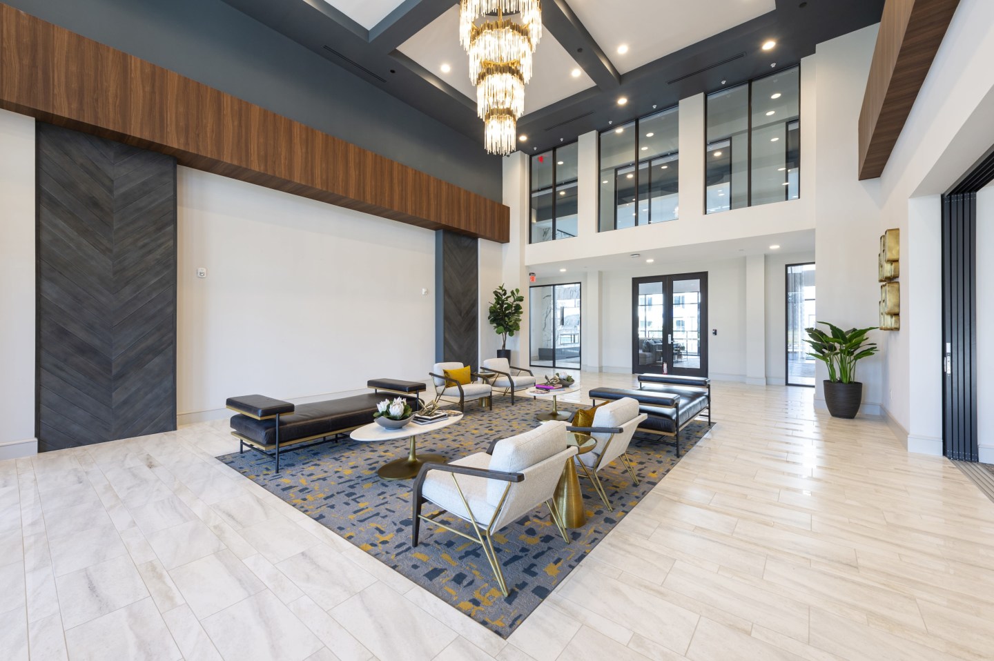 Domain Heights Image 8