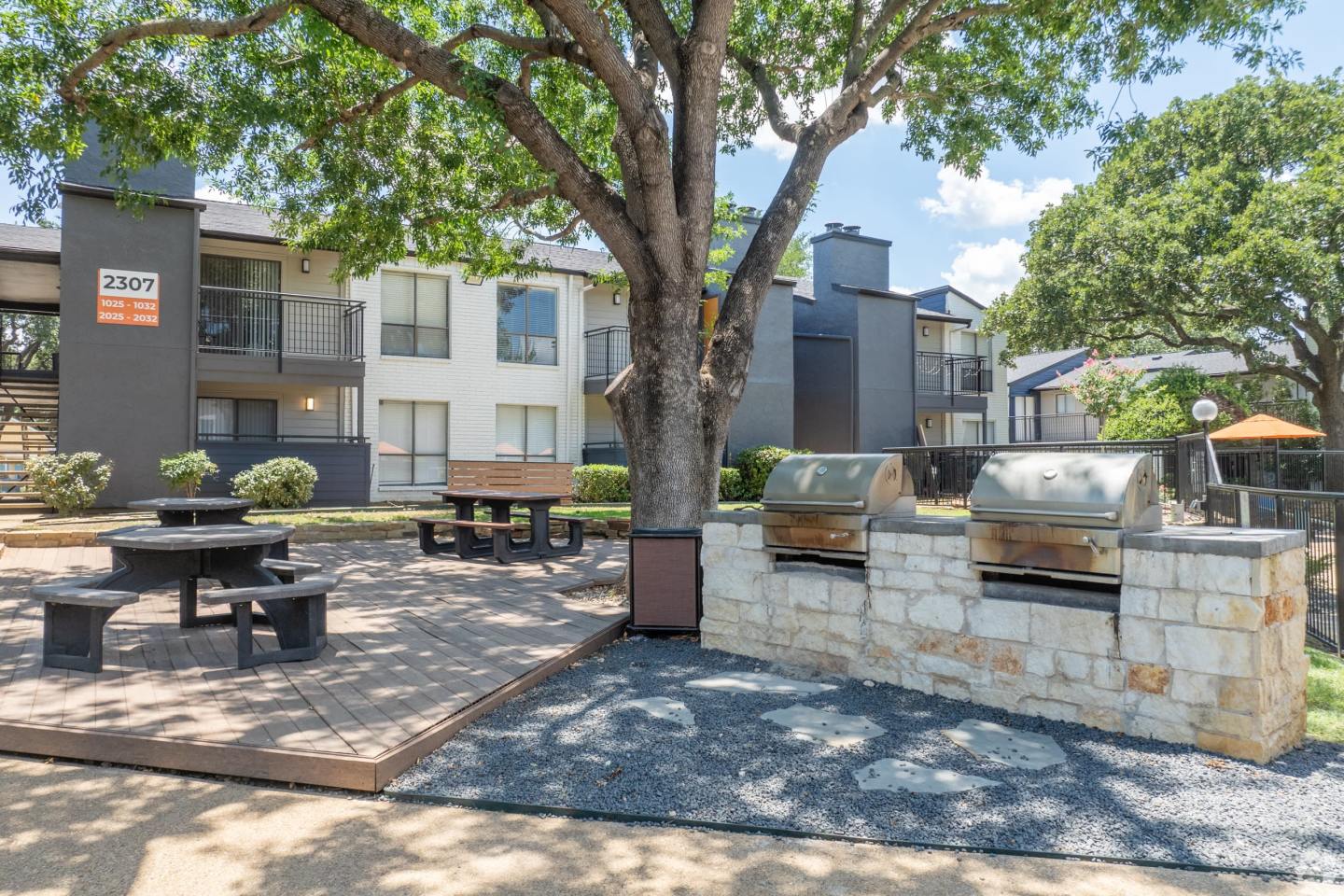 District 2308 Image 28