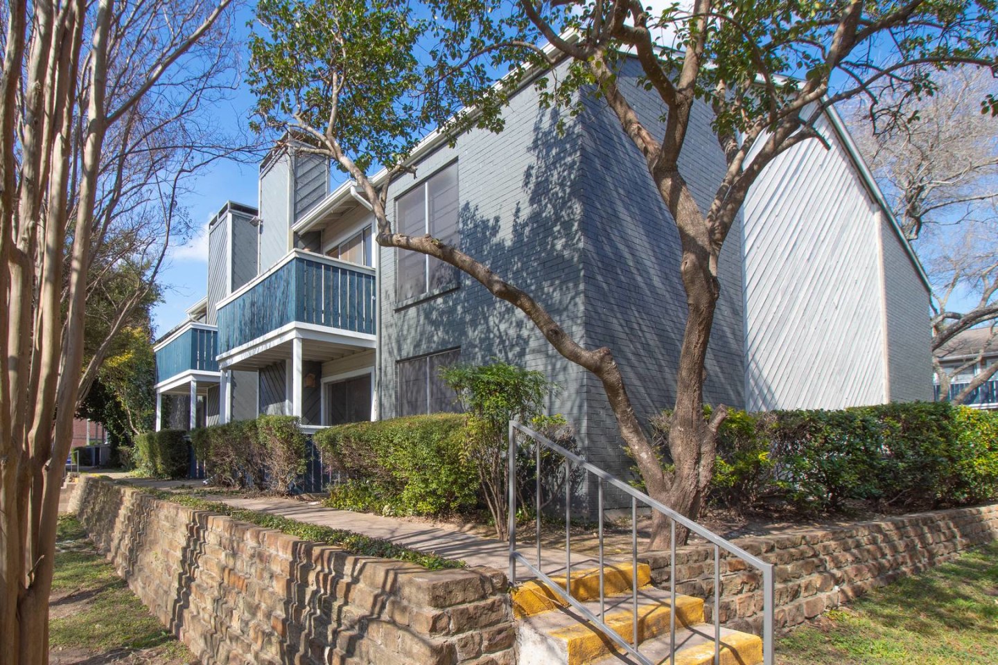 Woodstone Apartments Image 23