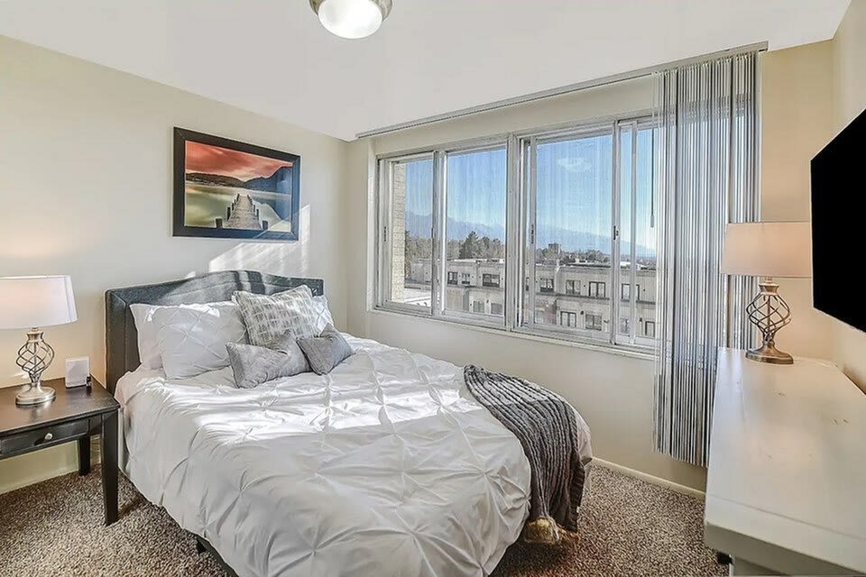 Hightower Apartments Image 5