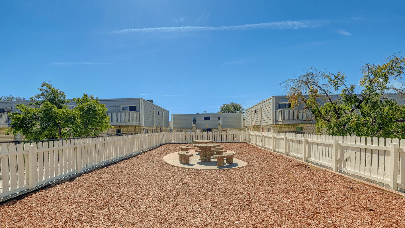 Villas on 76th Image 30