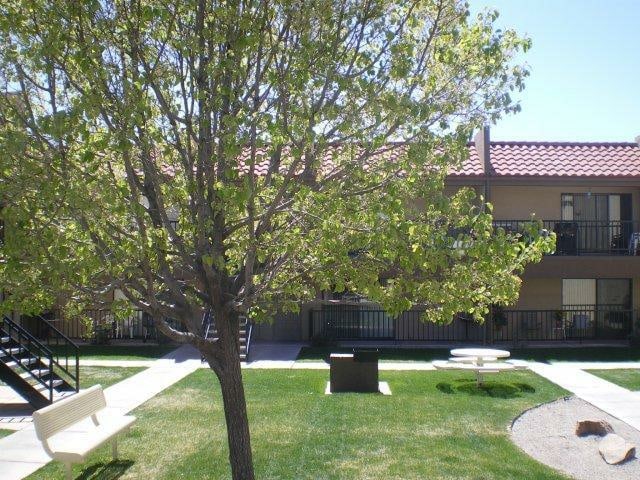 Las Brisas Image 2