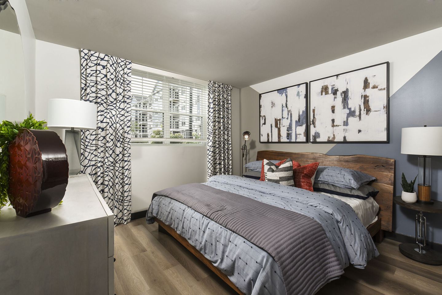 J Woburn Heights Image 5