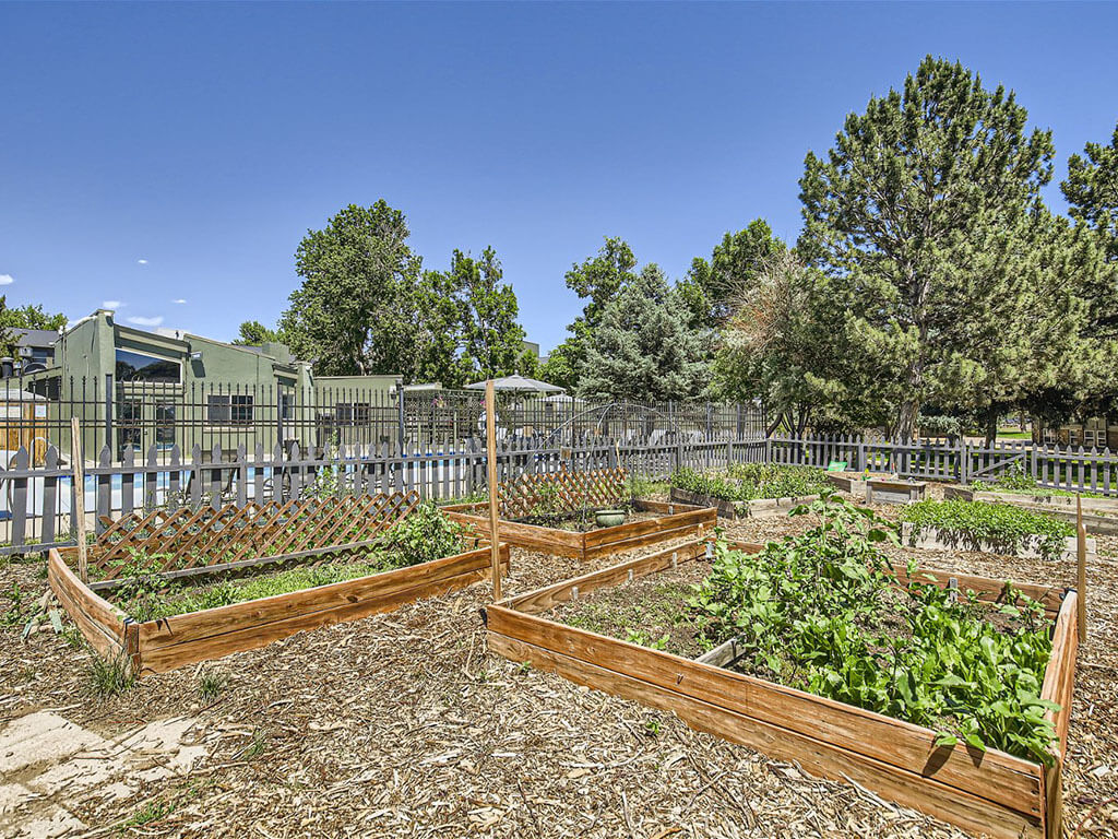 Village Green Image 23